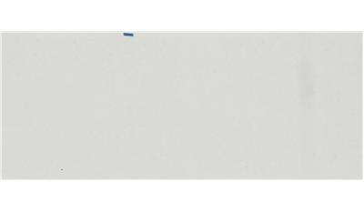 Carrara Roma | OQ40 One Quartz