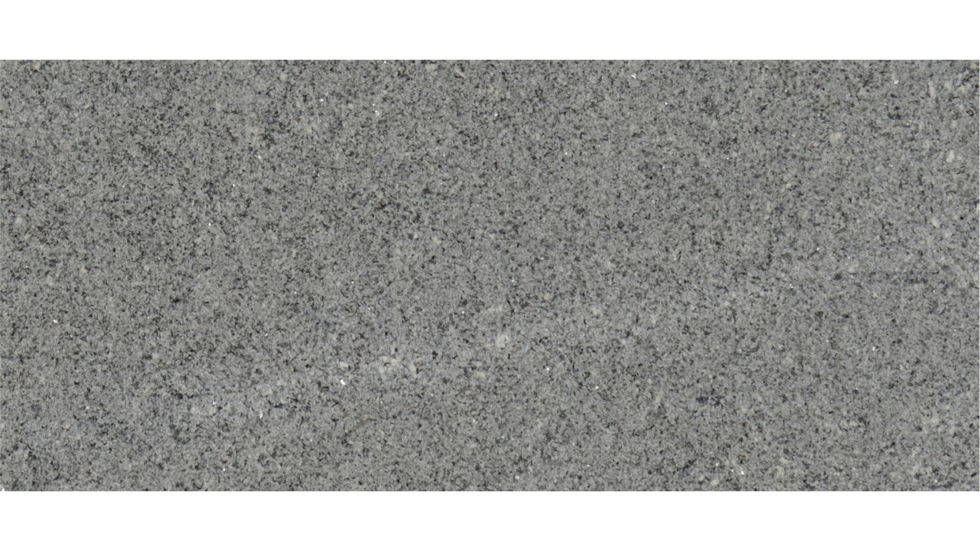 Azul Platino Granite Slabs
