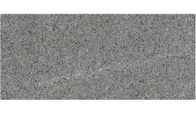 Azul Platino Granite
