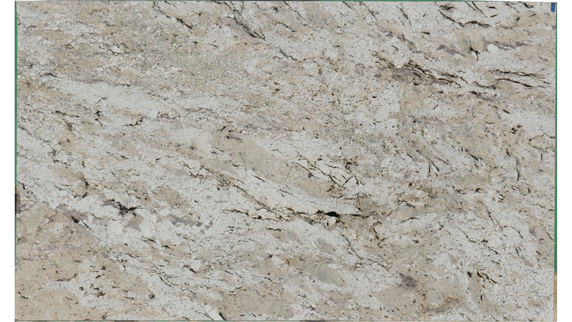 Sunset Canyon Granite Slabs