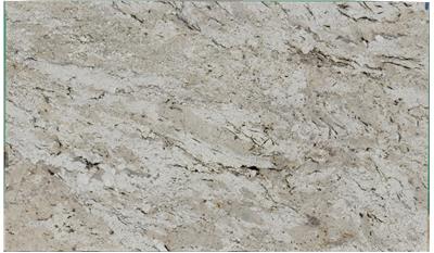 Sunset Canyon Granite