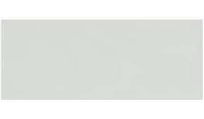 Sea Ice | Q1024 Wilsonart Quartz