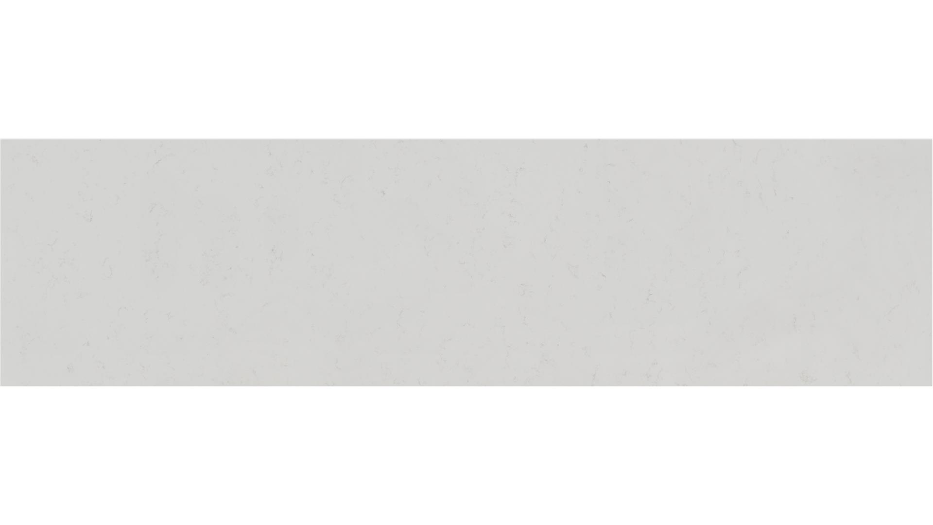 Carrara Roma | OQ40 One Quartz Slabs