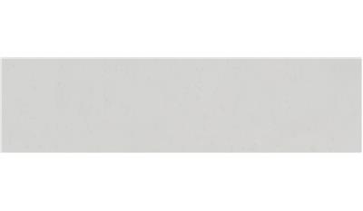 Carrara Roma | OQ40 One Quartz
