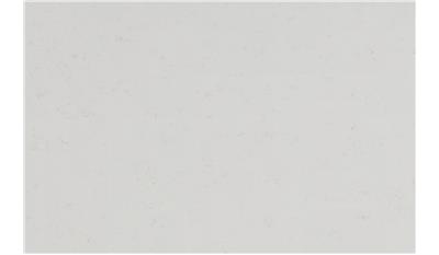 Carrara Breve Q-Quartz