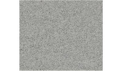 Valle Nevado Granite