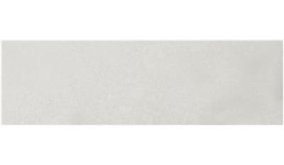Seacourt High Gloss Cambria Quartz