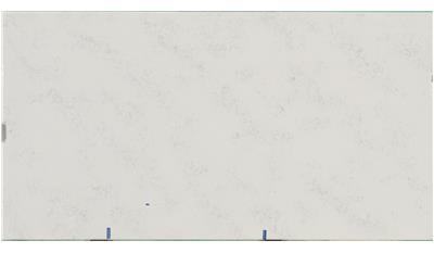 Ashen Gray Leathered Corian Quartz