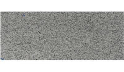 Santa Cecilia Light Granite