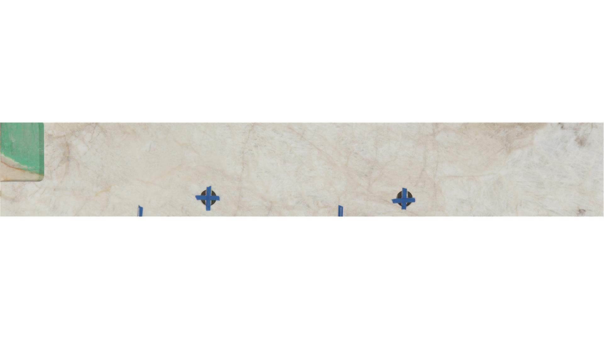Cristallo Quartzite Slabs