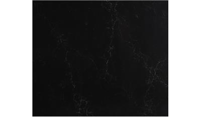 Liberty Black | OQ74 One Quartz