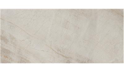 Taj Mahal Quartzite