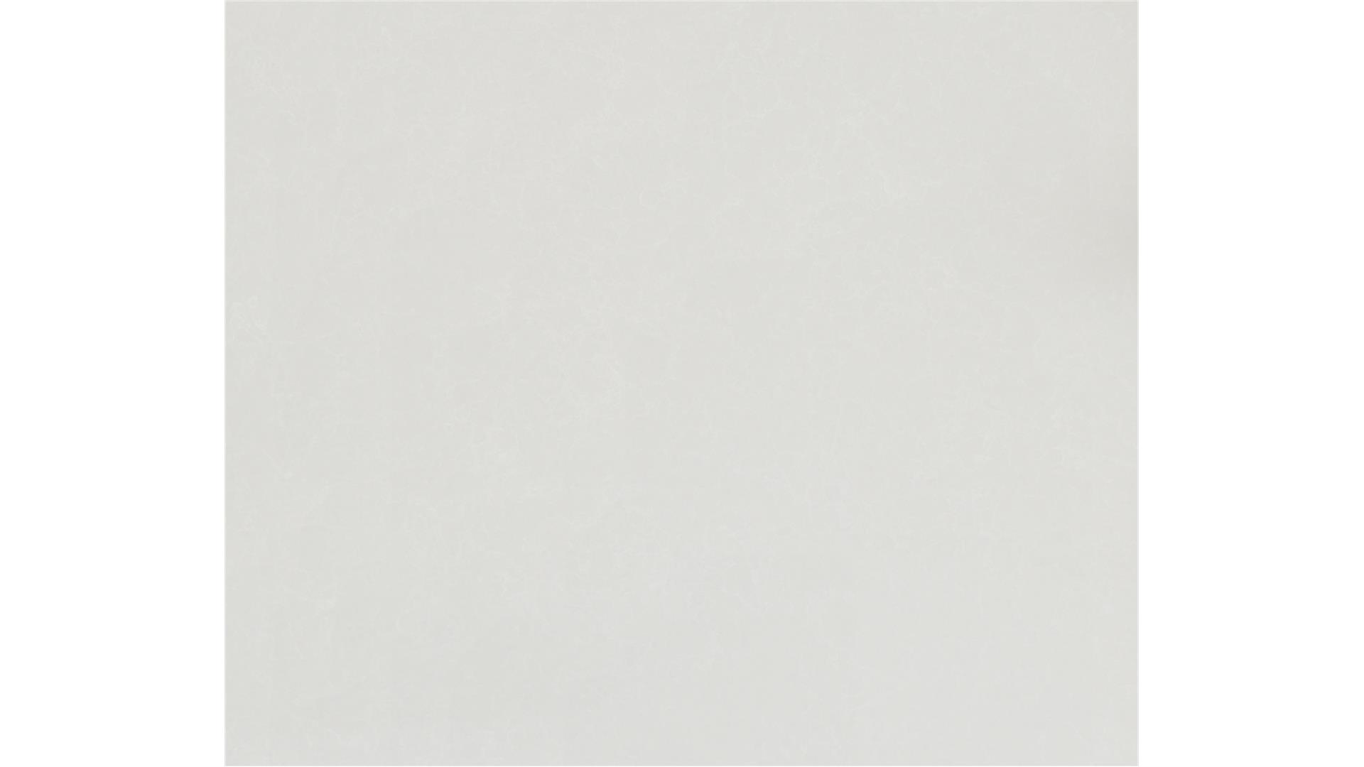 Iberia (J-I) Viatera Quartz Slabs