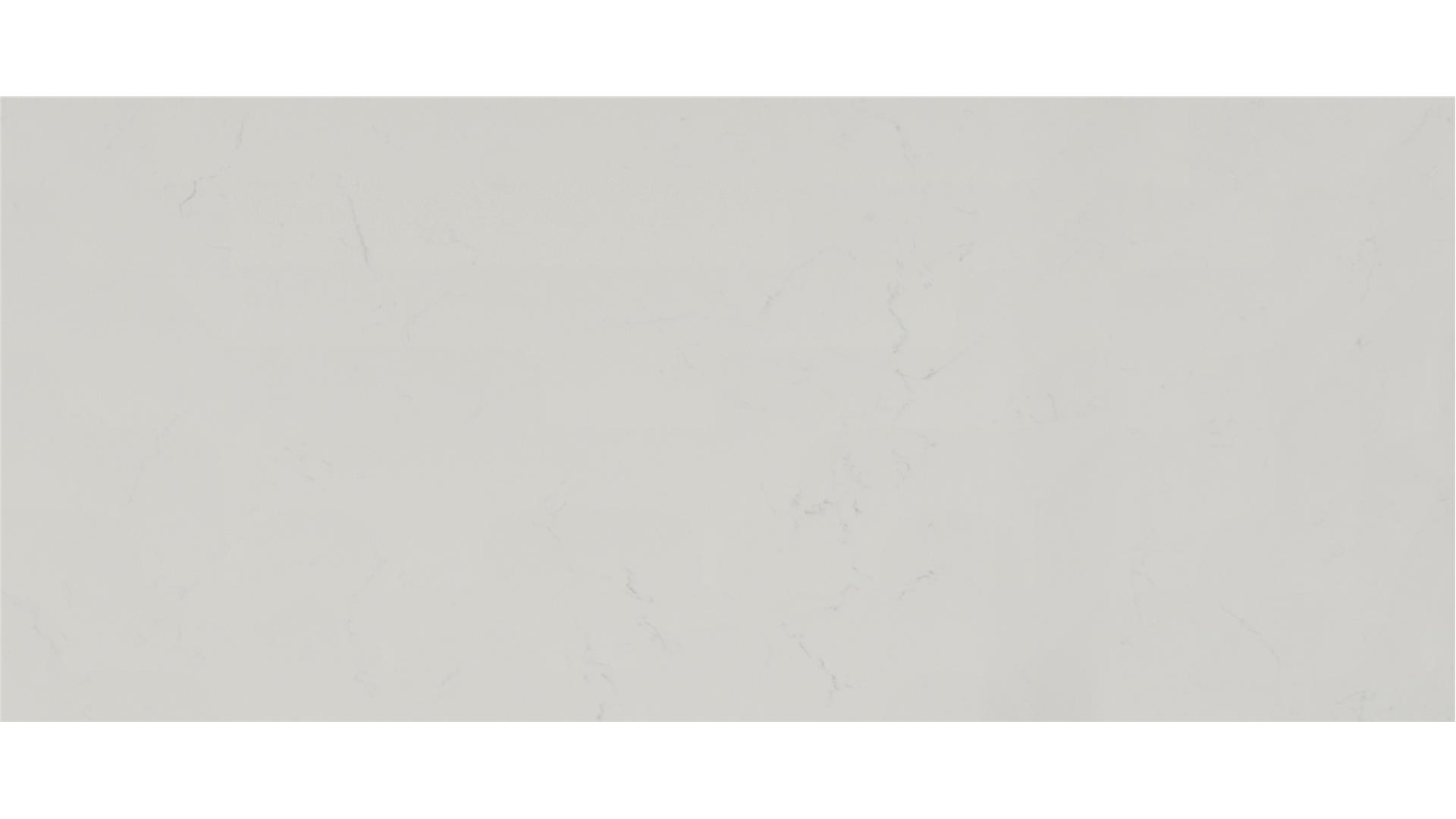 Carrara Delphi Q-Quartz Slabs