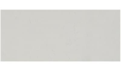 Carrara Delphi Q-Quartz