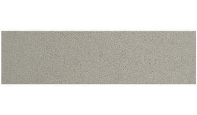 Ceara White Granite