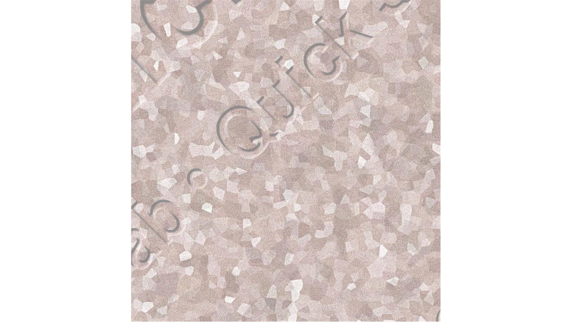 Bali Blue Quartzite Slabs