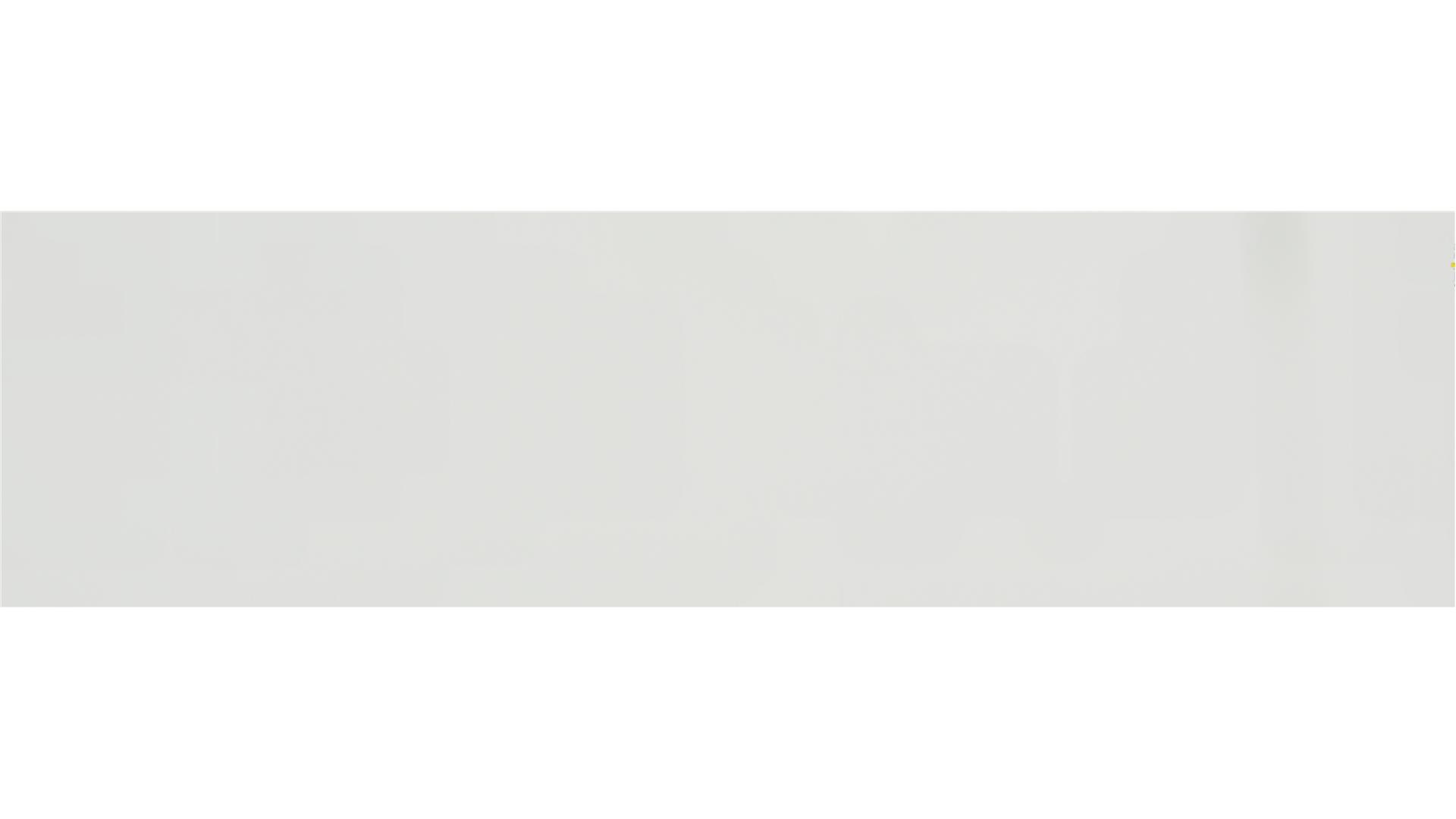 Sea Ice | Q1024 Wilsonart Quartz Slabs