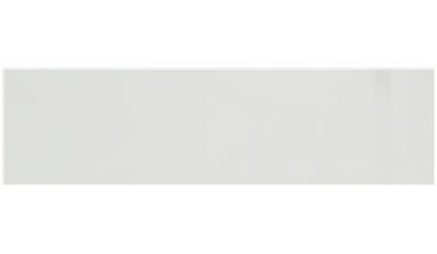 Sea Ice | Q1024 Wilsonart Quartz