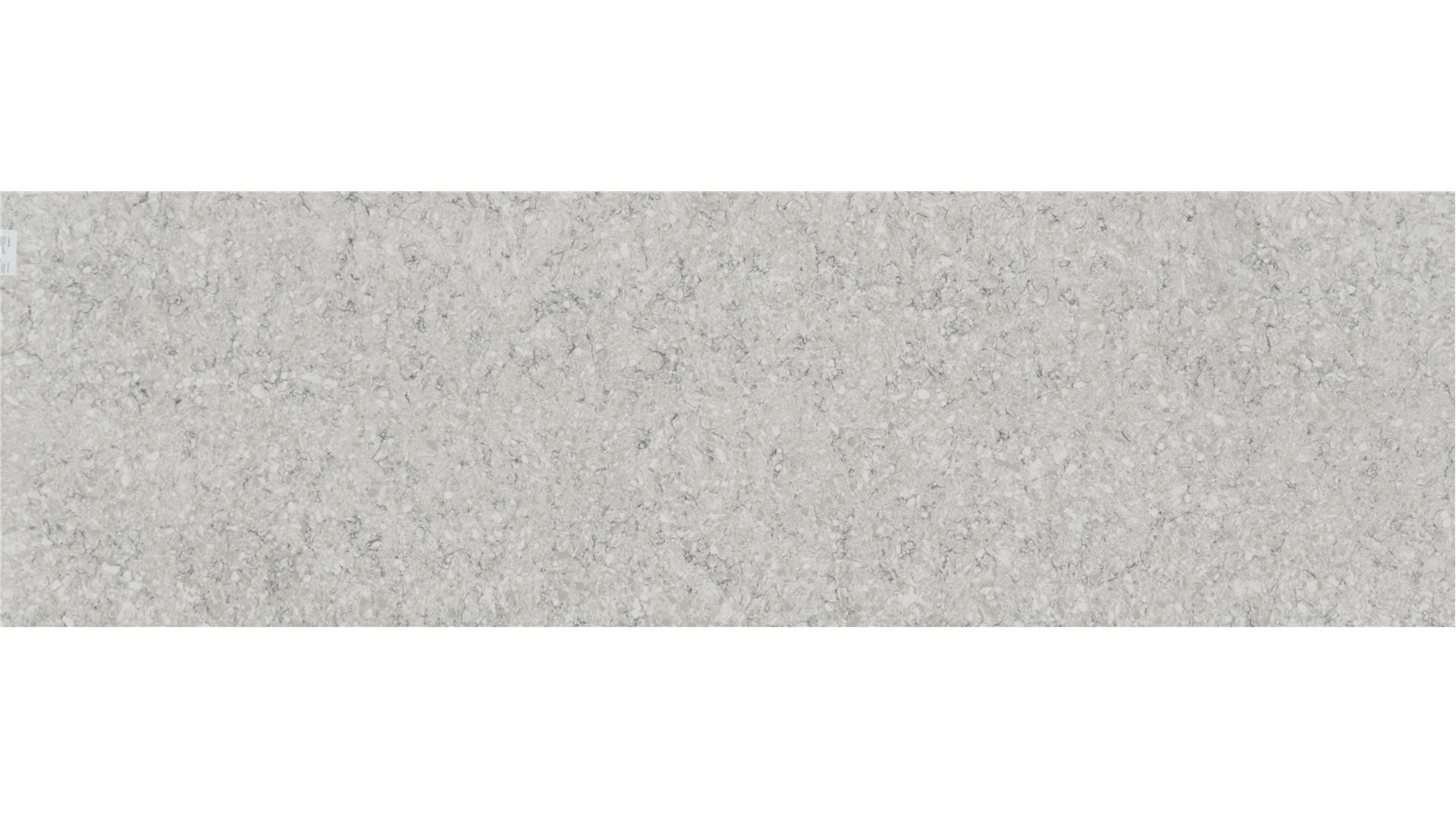 Pietra | J Silestone Quartz Slabs