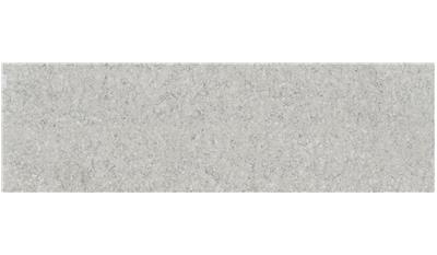 Pietra | J Silestone Quartz