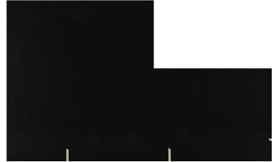 Black Absolute Granite