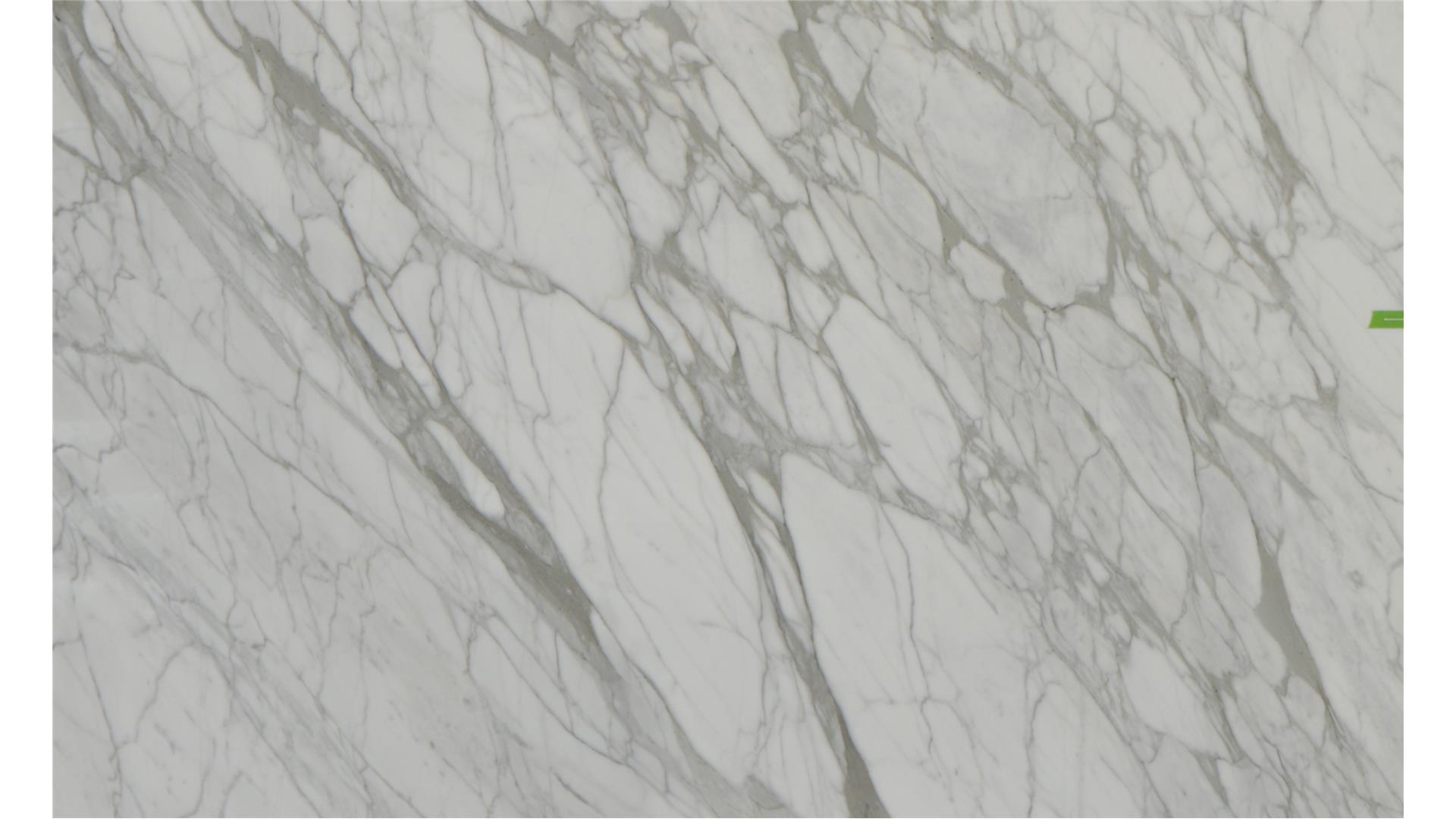 Calacatta Gold Super Extra Marble Slabs