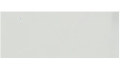 Thazos Pompeii Quartz