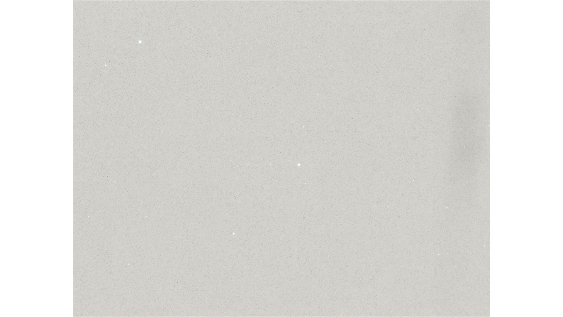 Stellar Blanco13 (Snow) | J Silestone Quartz Slabs