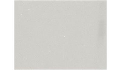Stellar Blanco13 (Snow) | J Silestone Quartz