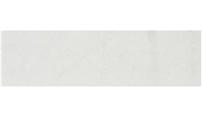 Adagio Gold (J-II) Viatera Quartz