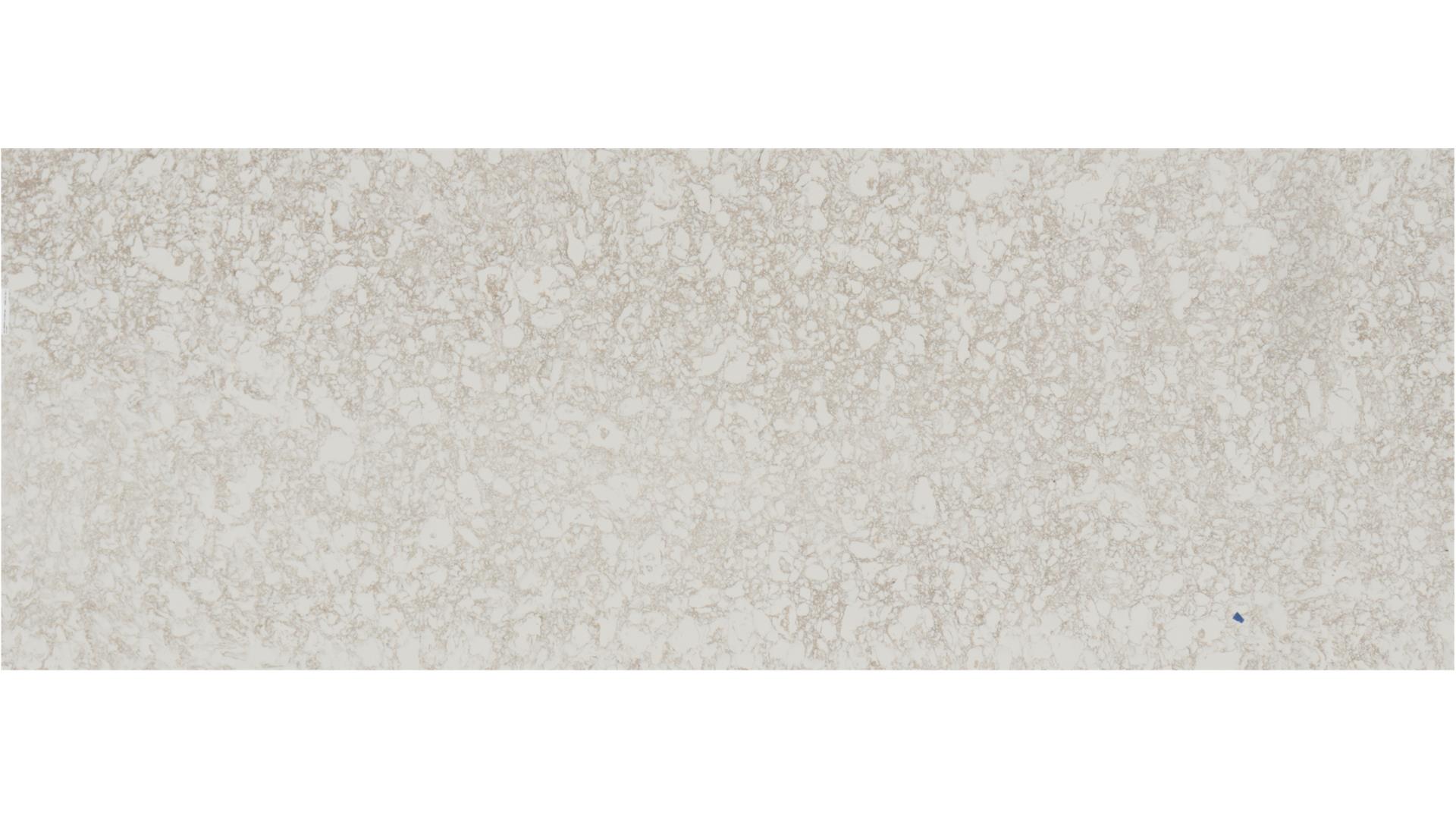 Hermitage High Gloss Cambria Quartz Slabs