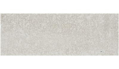 Hermitage High Gloss Cambria Quartz