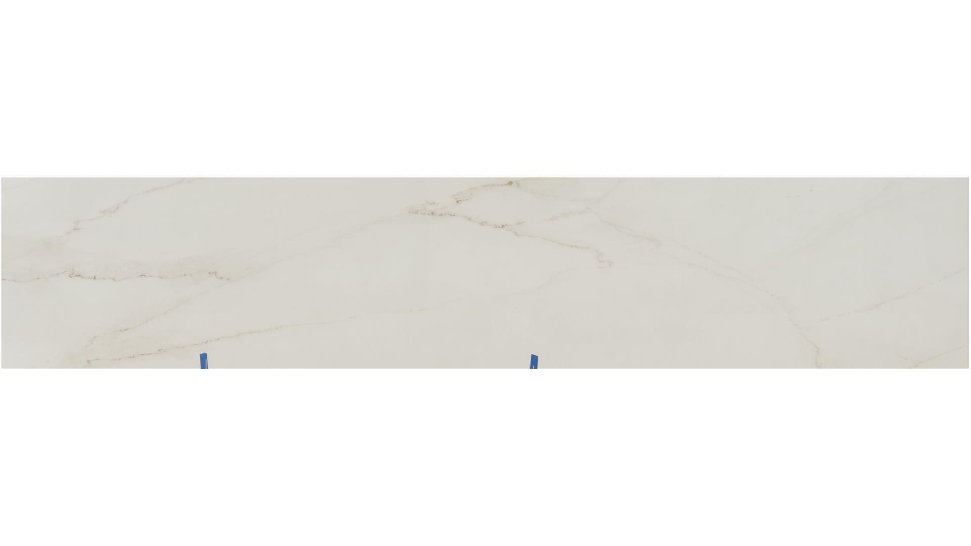 Rem Textured Velvet Dekton Slabs