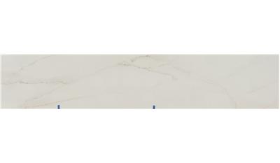 Rem Textured Velvet Dekton