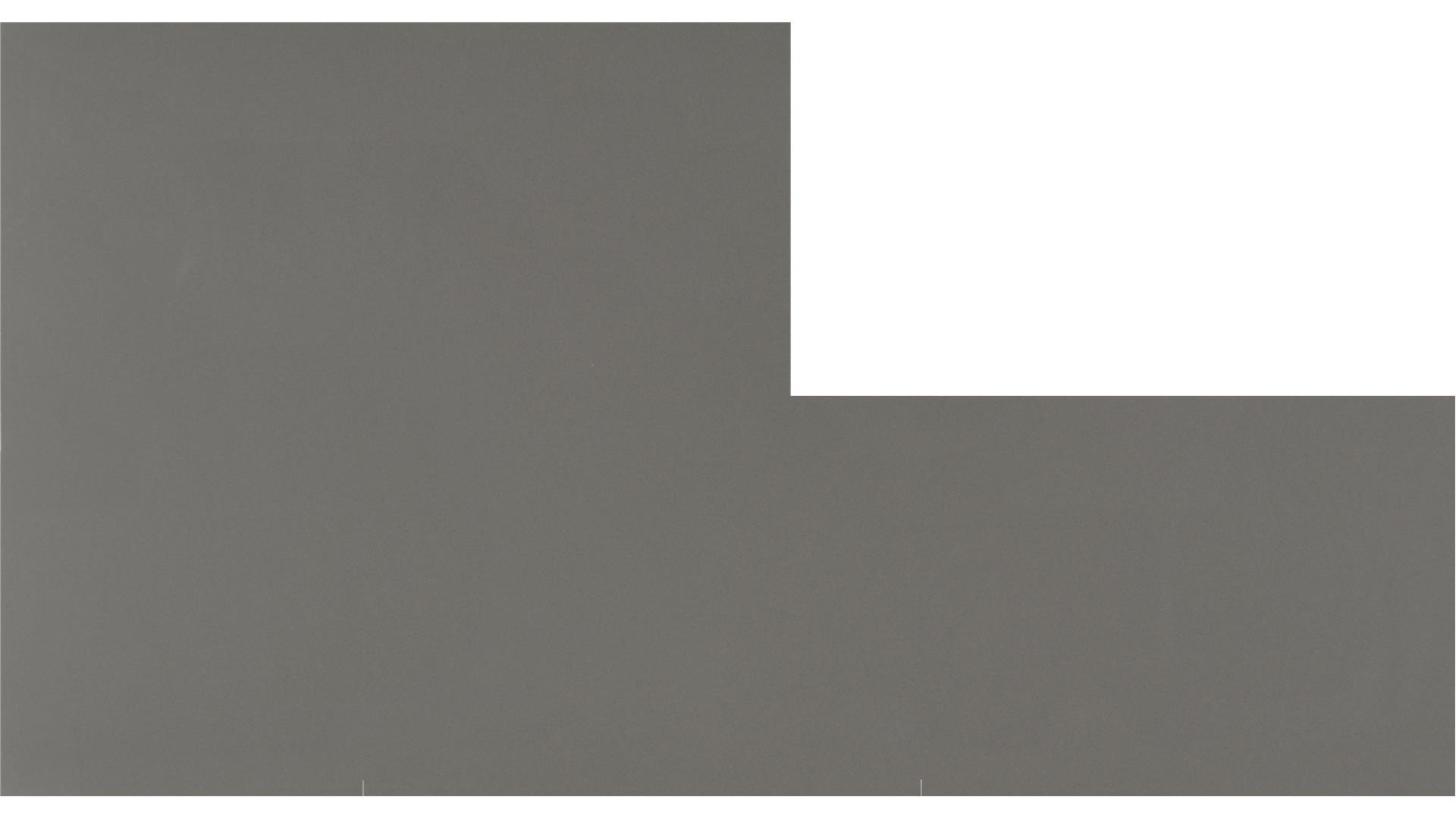Grey Expo | J Silestone Quartz Slabs