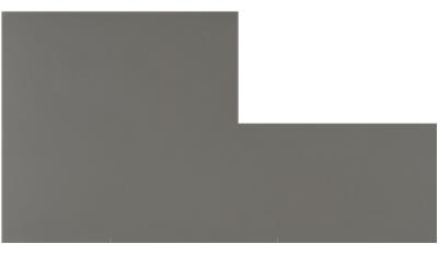 Grey Expo | J Silestone Quartz
