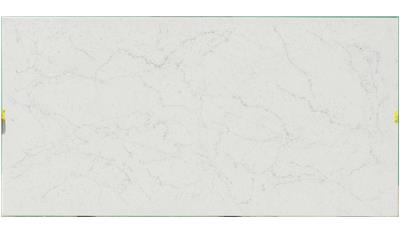 White Attica | 5143 Caesarstone Quartz