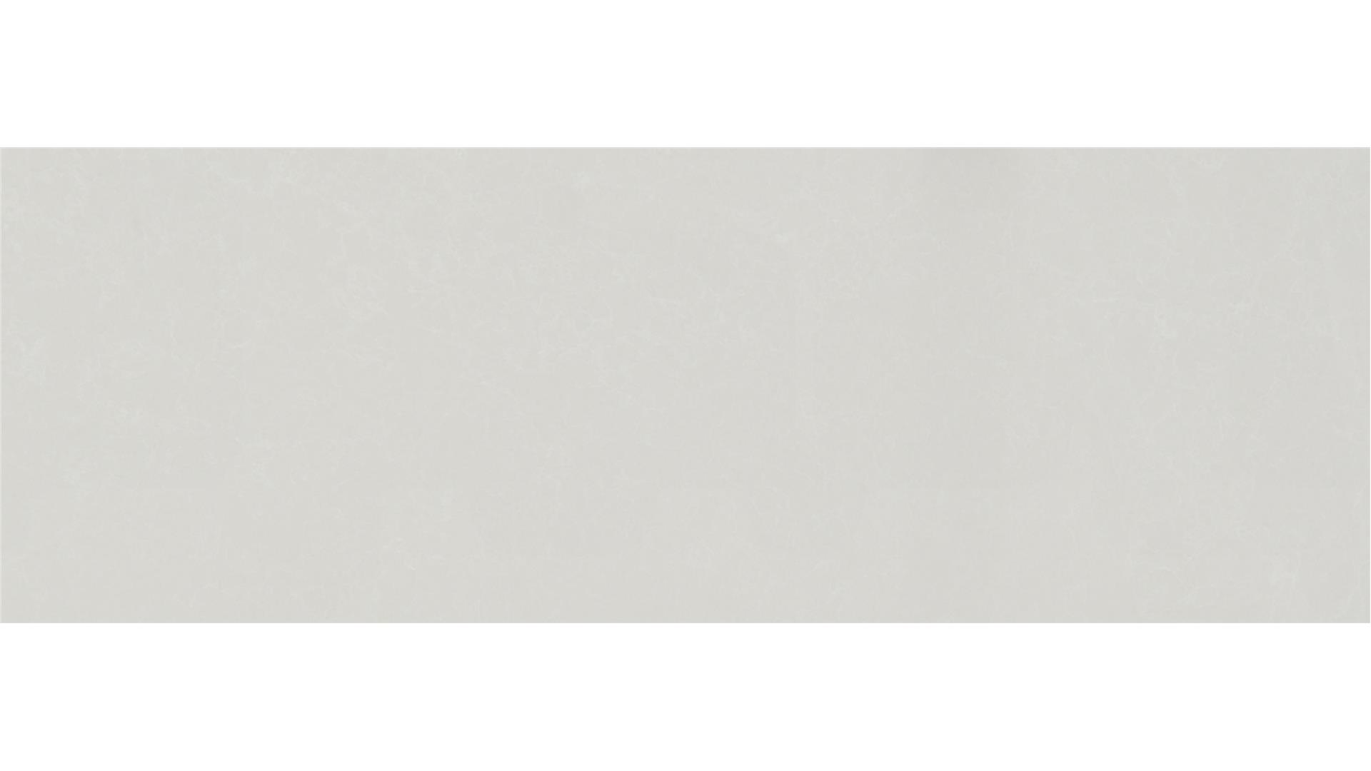 Iberia (J-I) Viatera Quartz Slabs