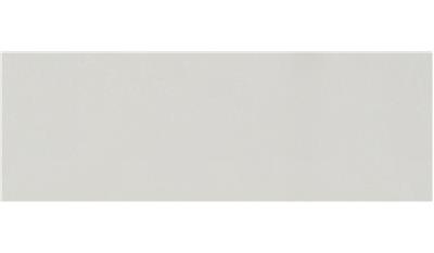 Iberia (J-I) Viatera Quartz