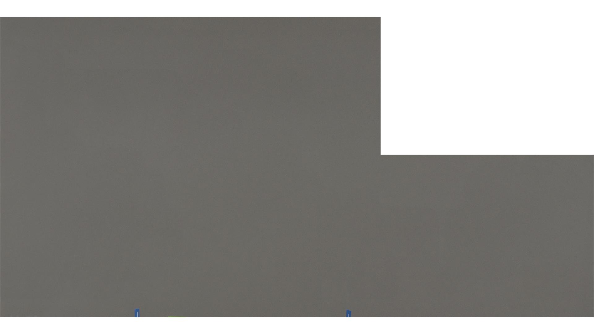 Macabo Gray Q-Quartz Slabs