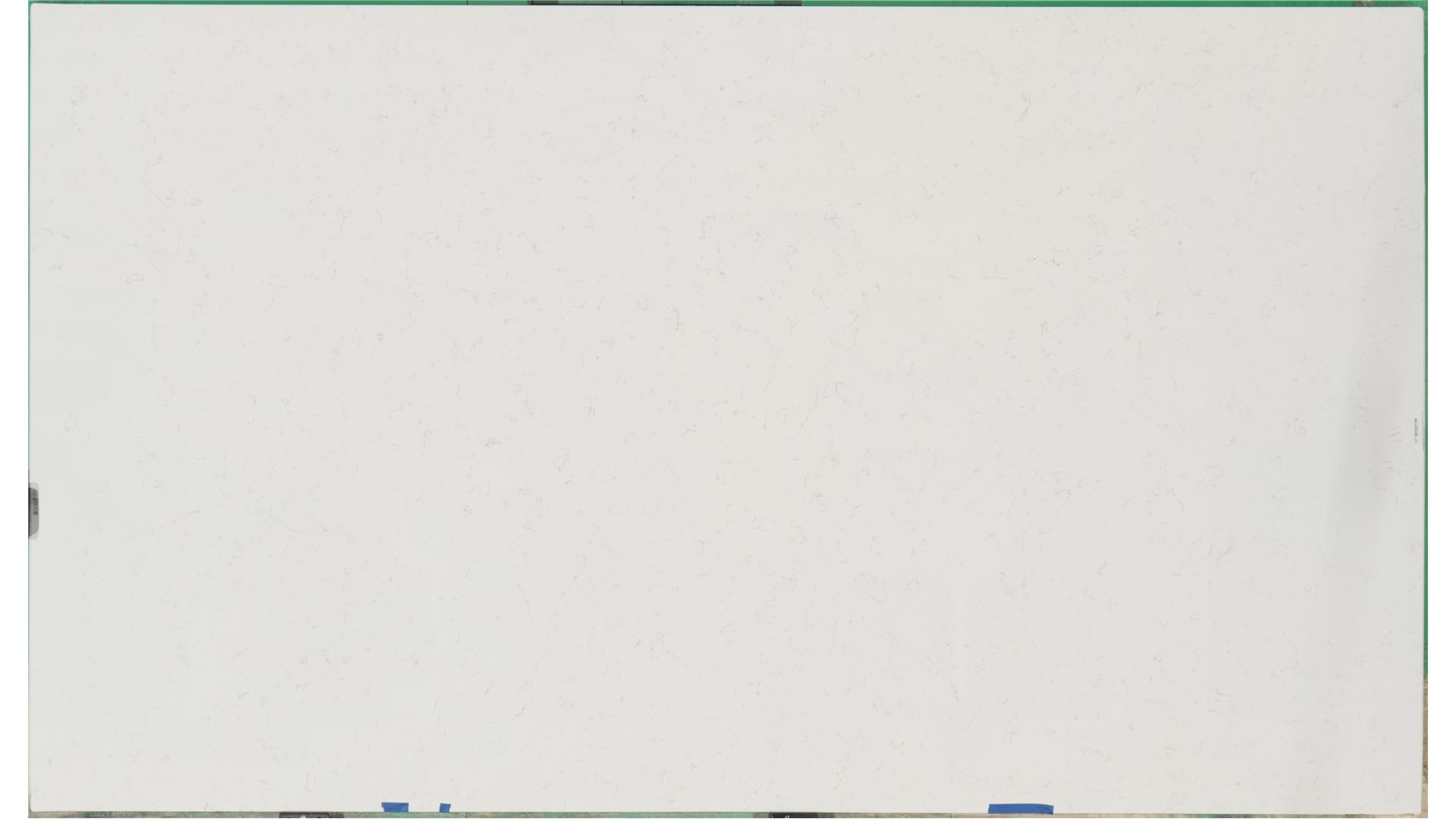 Carrara Roma | OQ40 One Quartz Slabs