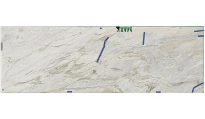 Calacatta Manhattan Marble