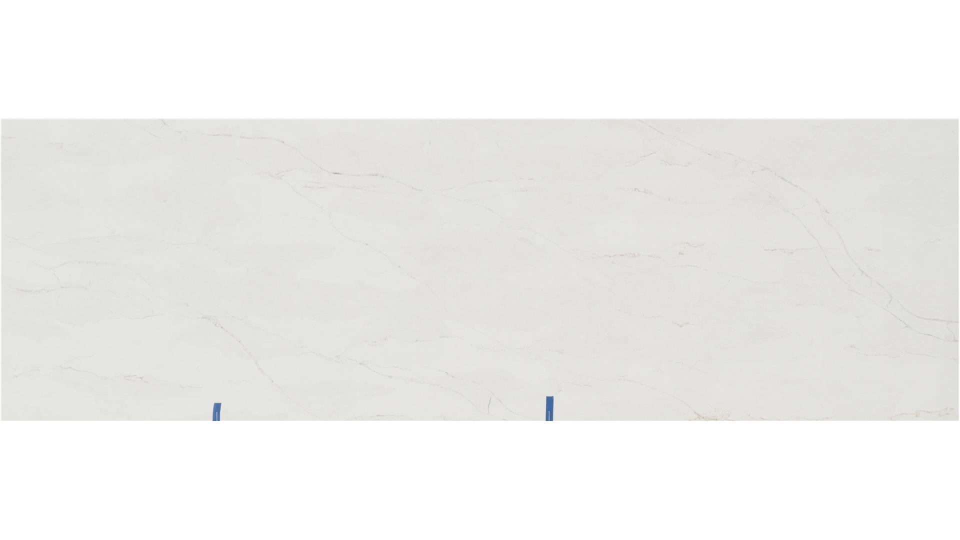Bella Pietra Honed Pompeii Quartz Slabs