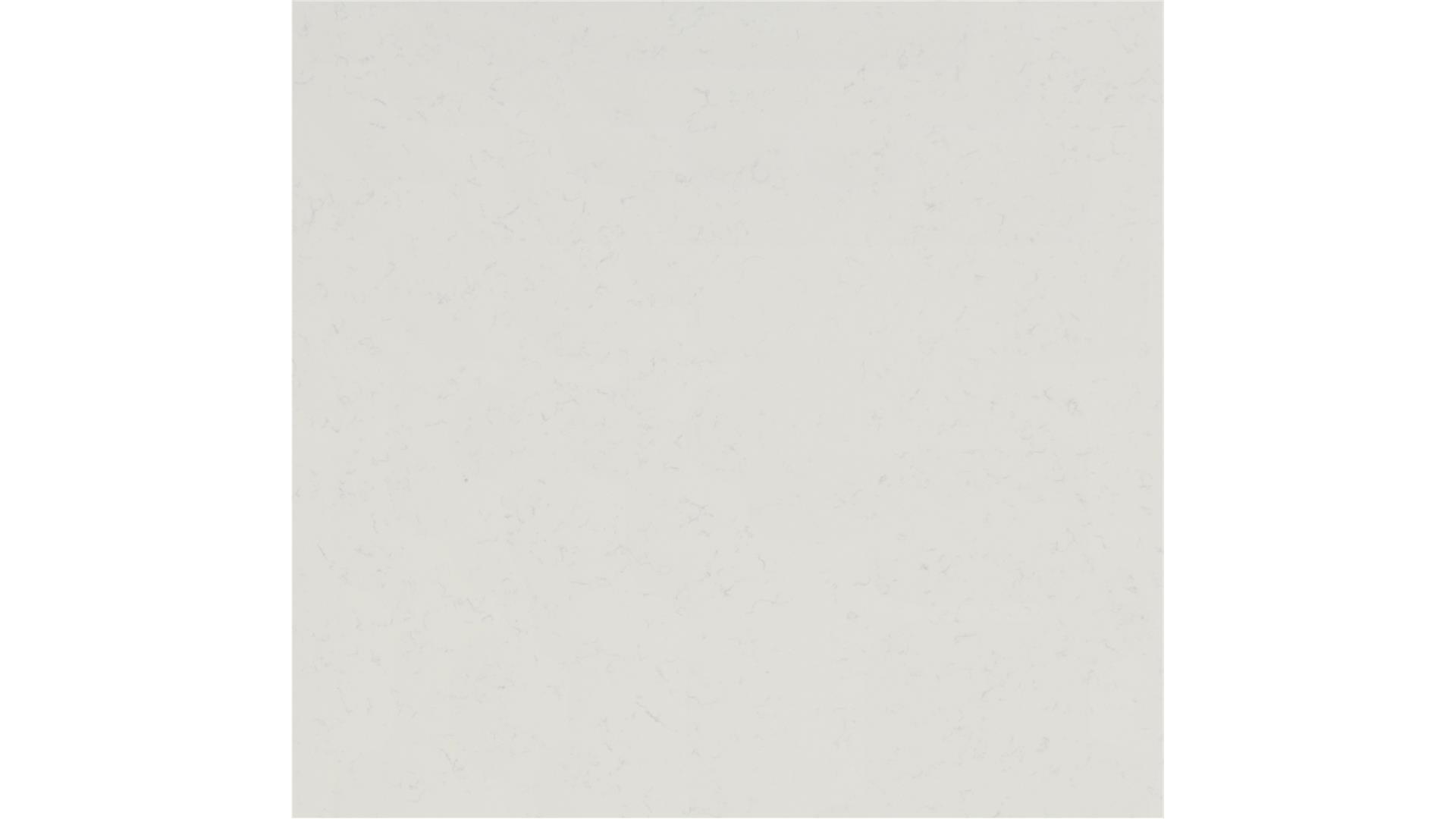 Carrara Pisa | OQ96 One Quartz Slabs