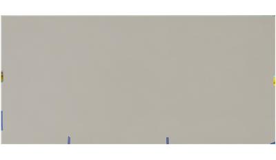 Clearskies (Concrete Finish) | 406 Caesarstone Quartz