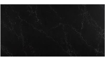 Liberty Black | OQ74 One Quartz