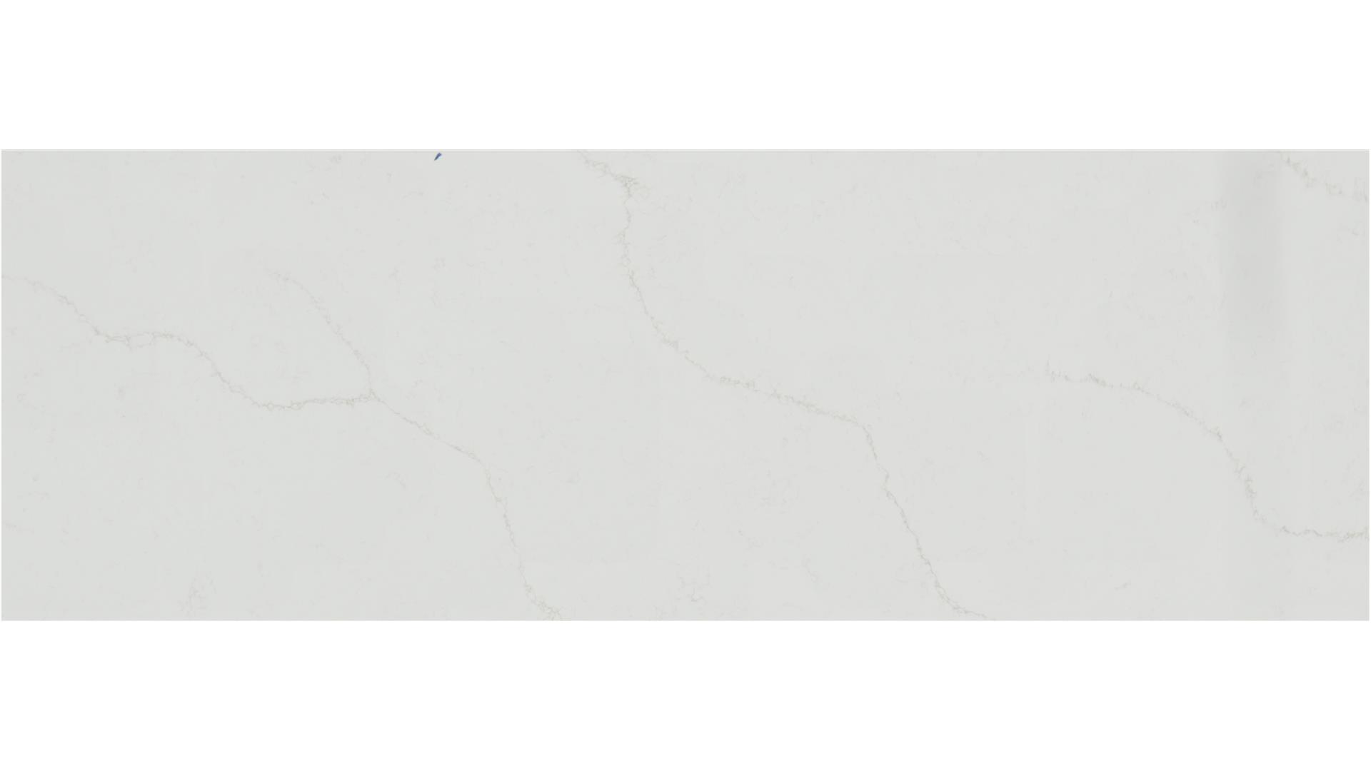 Calacatta Rusta Q-Quartz Slabs