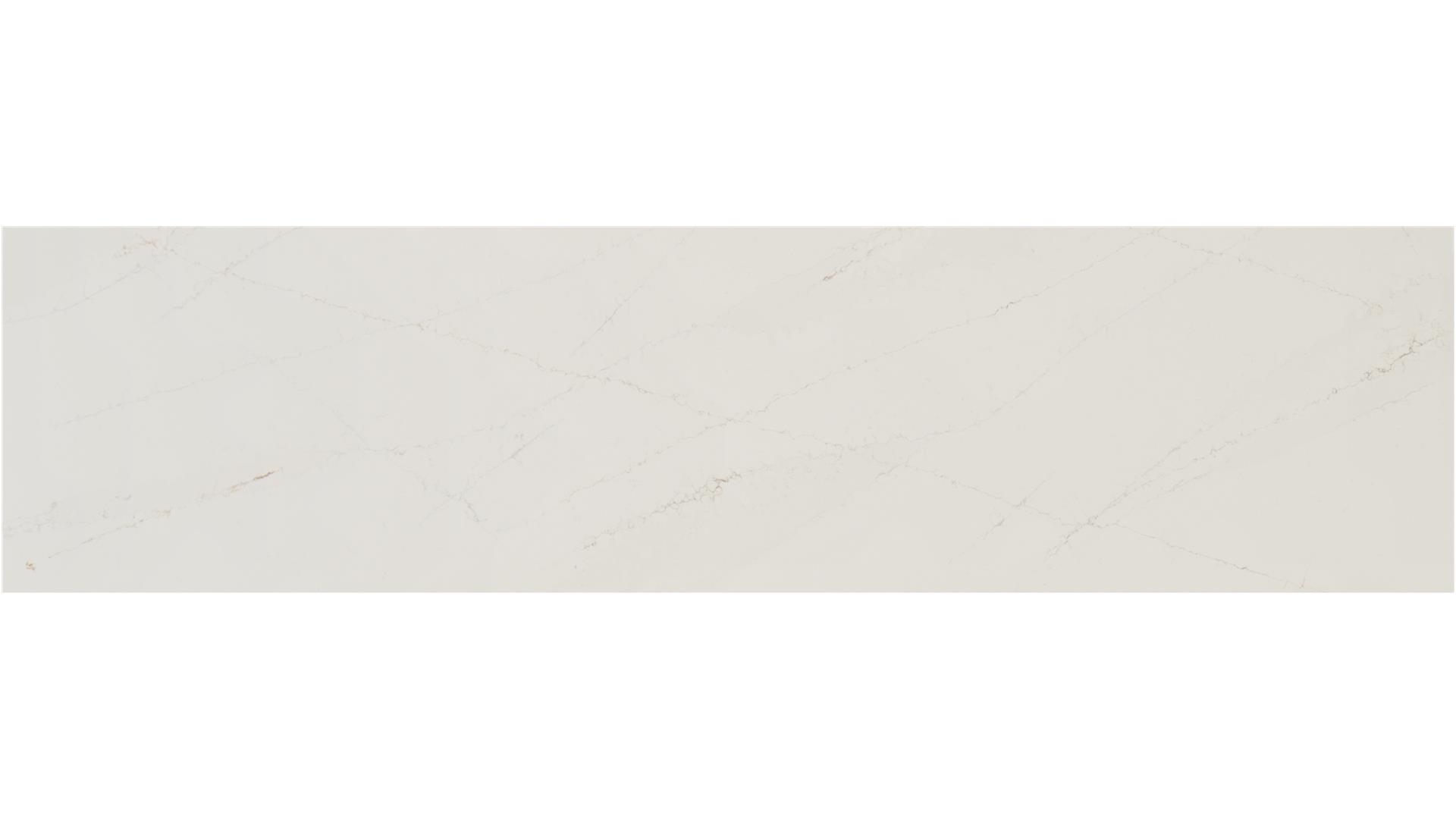 Ethereal Glow | J Silestone Quartz Slabs