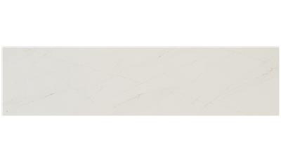 Ethereal Glow | J Silestone Quartz